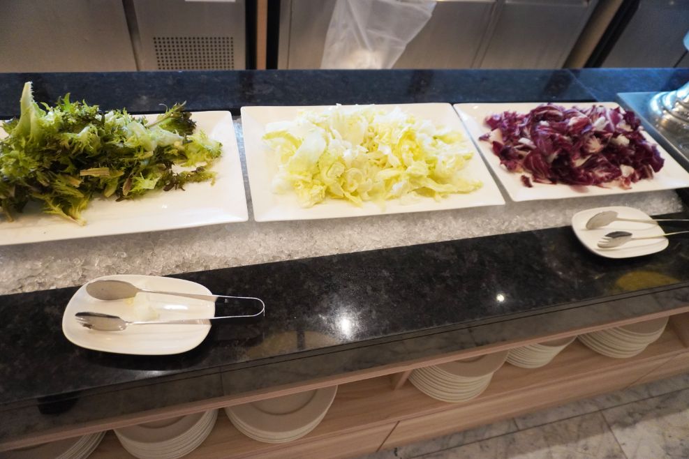 開團｜村却國際溫泉酒店｜羅東溫泉飯店推薦，雙湯池，百萬夜景，明廚百匯吃到飽，情侶約會首選