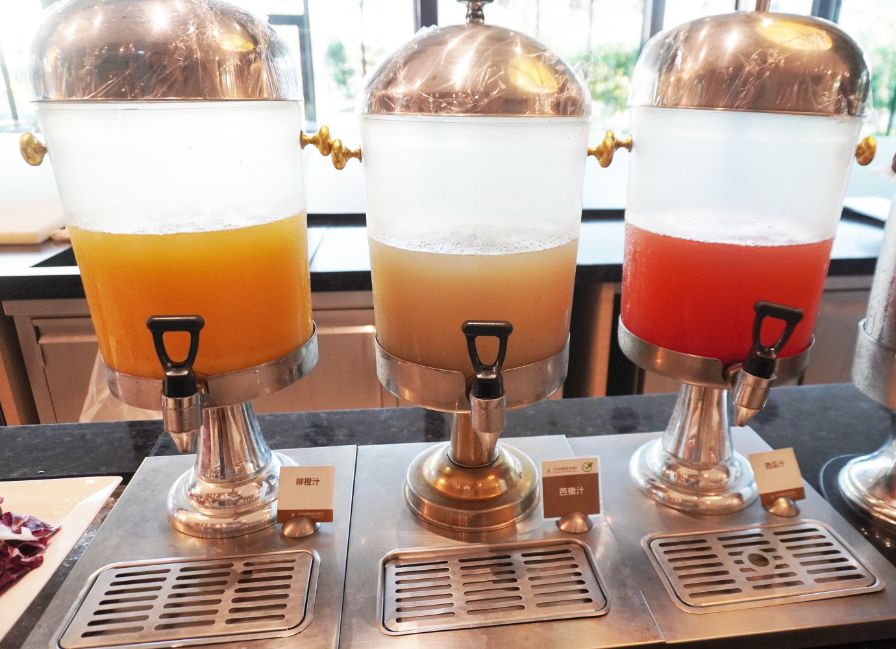 開團｜村却國際溫泉酒店｜羅東溫泉飯店推薦，雙湯池，百萬夜景，明廚百匯吃到飽，情侶約會首選