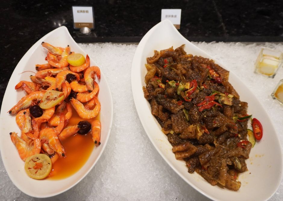 開團｜村却國際溫泉酒店｜羅東溫泉飯店推薦，雙湯池，百萬夜景，明廚百匯吃到飽，情侶約會首選