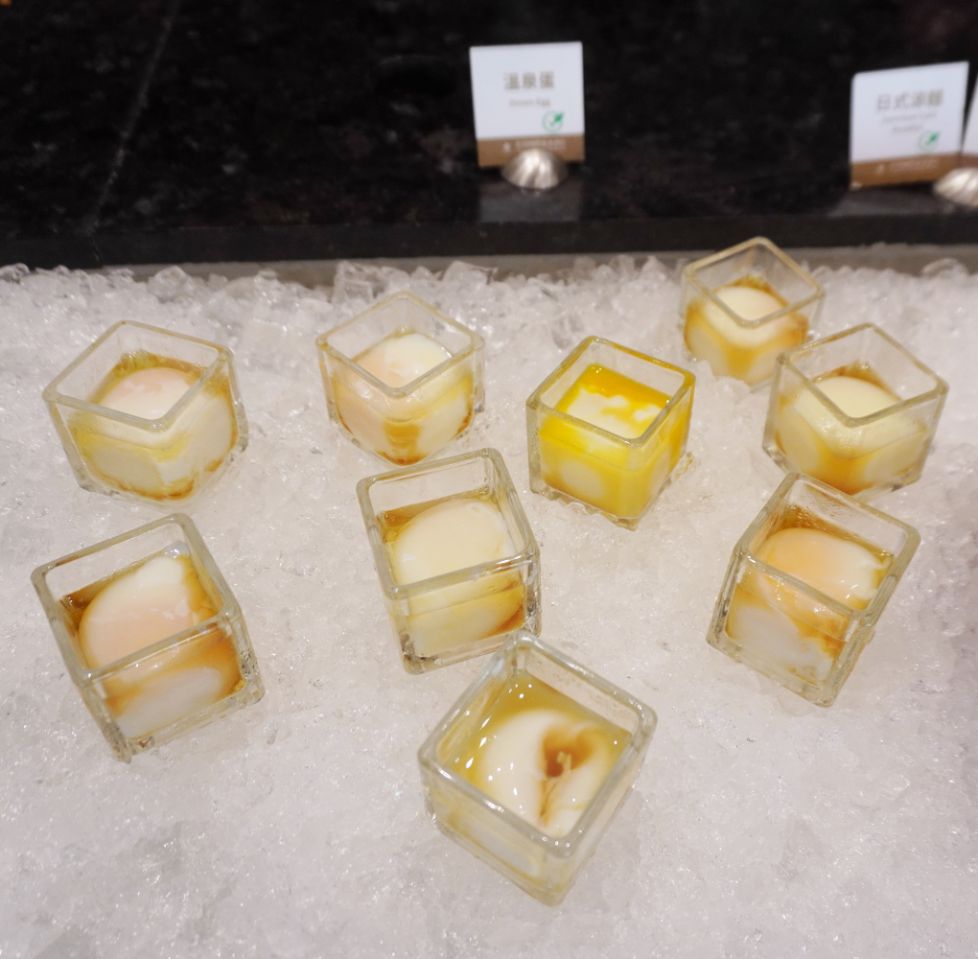 開團｜村却國際溫泉酒店｜羅東溫泉飯店推薦，雙湯池，百萬夜景，明廚百匯吃到飽，情侶約會首選