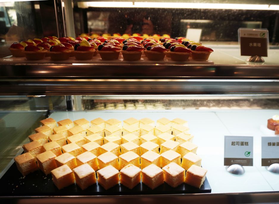 開團｜村却國際溫泉酒店｜羅東溫泉飯店推薦，雙湯池，百萬夜景，明廚百匯吃到飽，情侶約會首選