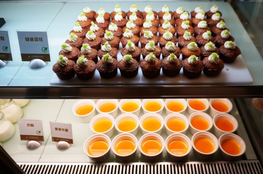 開團｜村却國際溫泉酒店｜羅東溫泉飯店推薦，雙湯池，百萬夜景，明廚百匯吃到飽，情侶約會首選