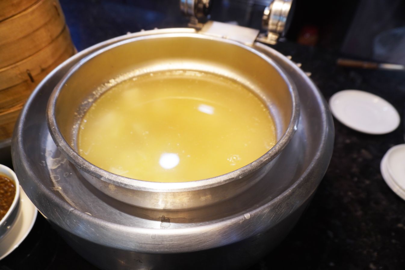 開團｜村却國際溫泉酒店｜羅東溫泉飯店推薦，雙湯池，百萬夜景，明廚百匯吃到飽，情侶約會首選