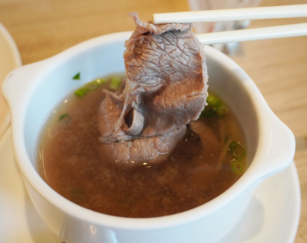 開團｜村却國際溫泉酒店｜羅東溫泉飯店推薦，雙湯池，百萬夜景，明廚百匯吃到飽，情侶約會首選