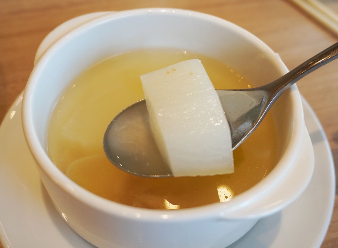 開團｜村却國際溫泉酒店｜羅東溫泉飯店推薦，雙湯池，百萬夜景，明廚百匯吃到飽，情侶約會首選