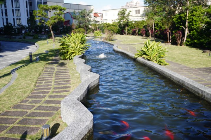 開團｜村却國際溫泉酒店｜羅東溫泉飯店推薦，雙湯池，百萬夜景，明廚百匯吃到飽，情侶約會首選