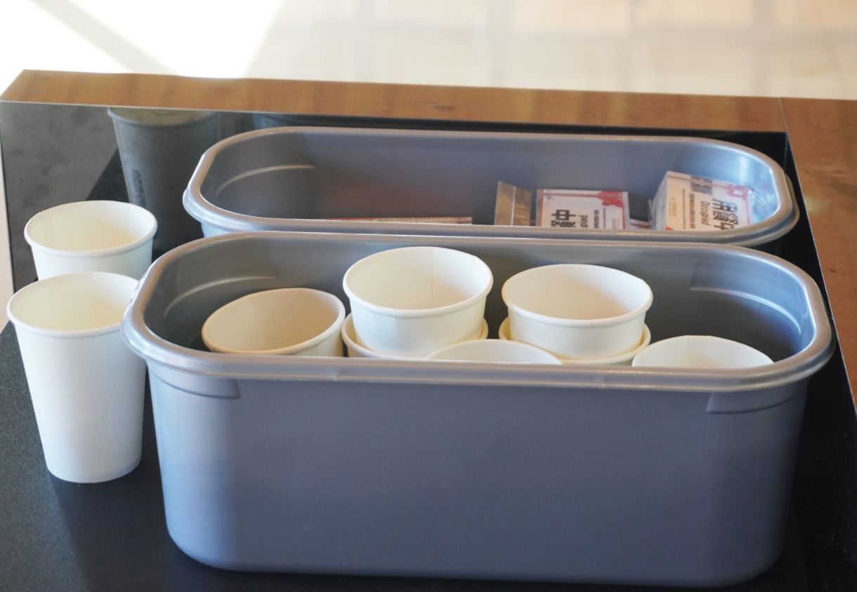 開團｜村却國際溫泉酒店｜羅東溫泉飯店推薦，雙湯池，百萬夜景，明廚百匯吃到飽，情侶約會首選