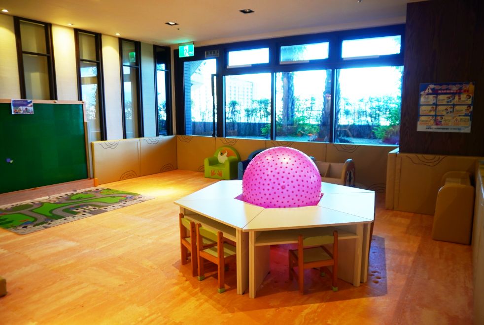 開團｜村却國際溫泉酒店｜羅東溫泉飯店推薦，雙湯池，百萬夜景，明廚百匯吃到飽，情侶約會首選