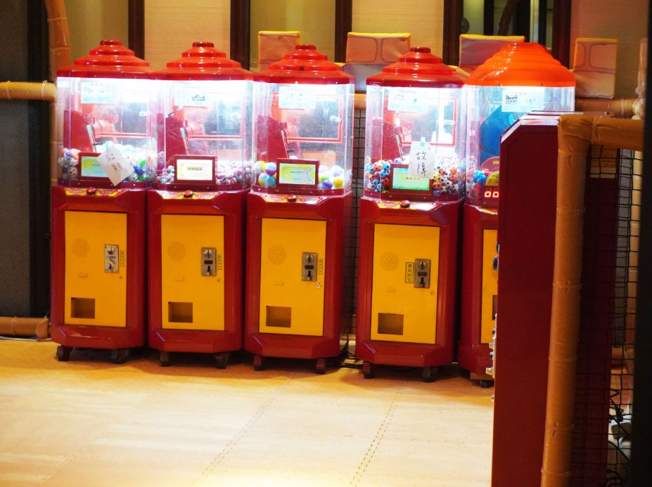 開團｜村却國際溫泉酒店｜羅東溫泉飯店推薦，雙湯池，百萬夜景，明廚百匯吃到飽，情侶約會首選