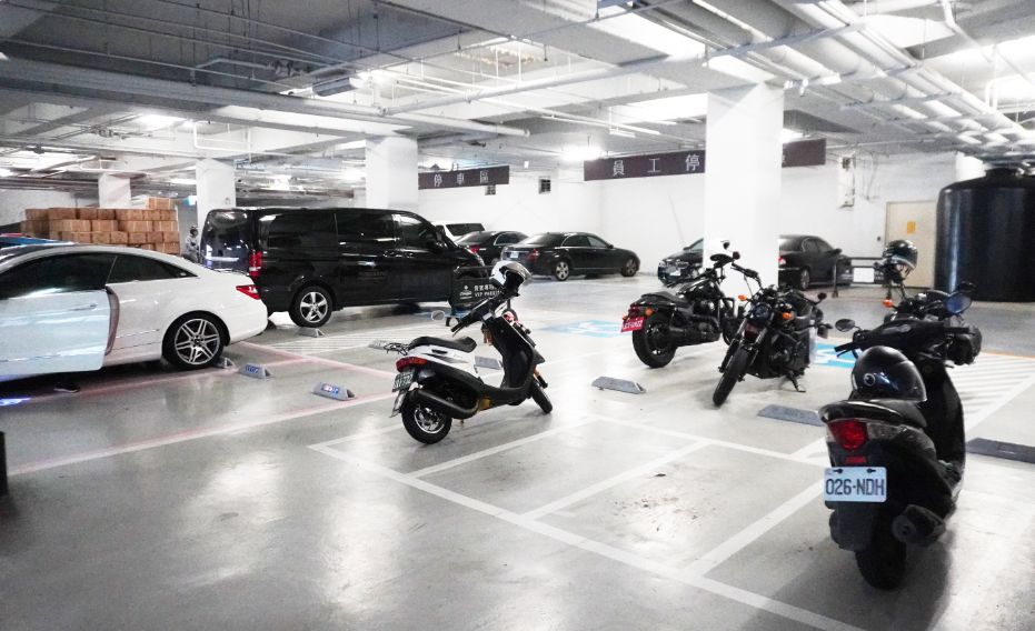 開團｜村却國際溫泉酒店｜羅東溫泉飯店推薦，雙湯池，百萬夜景，明廚百匯吃到飽，情侶約會首選