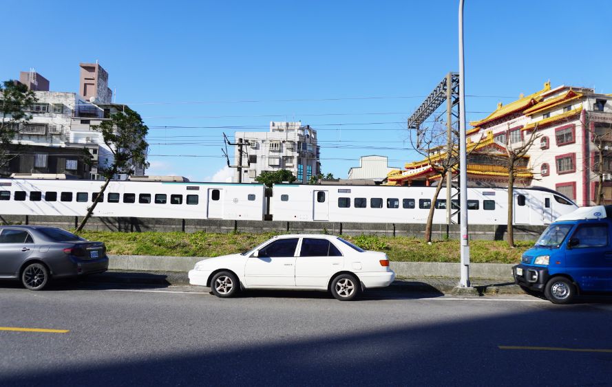 開團｜村却國際溫泉酒店｜羅東溫泉飯店推薦，雙湯池，百萬夜景，明廚百匯吃到飽，情侶約會首選