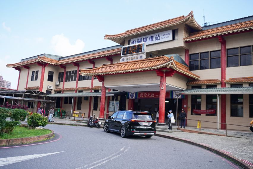 開團｜村却國際溫泉酒店｜羅東溫泉飯店推薦，雙湯池，百萬夜景，明廚百匯吃到飽，情侶約會首選