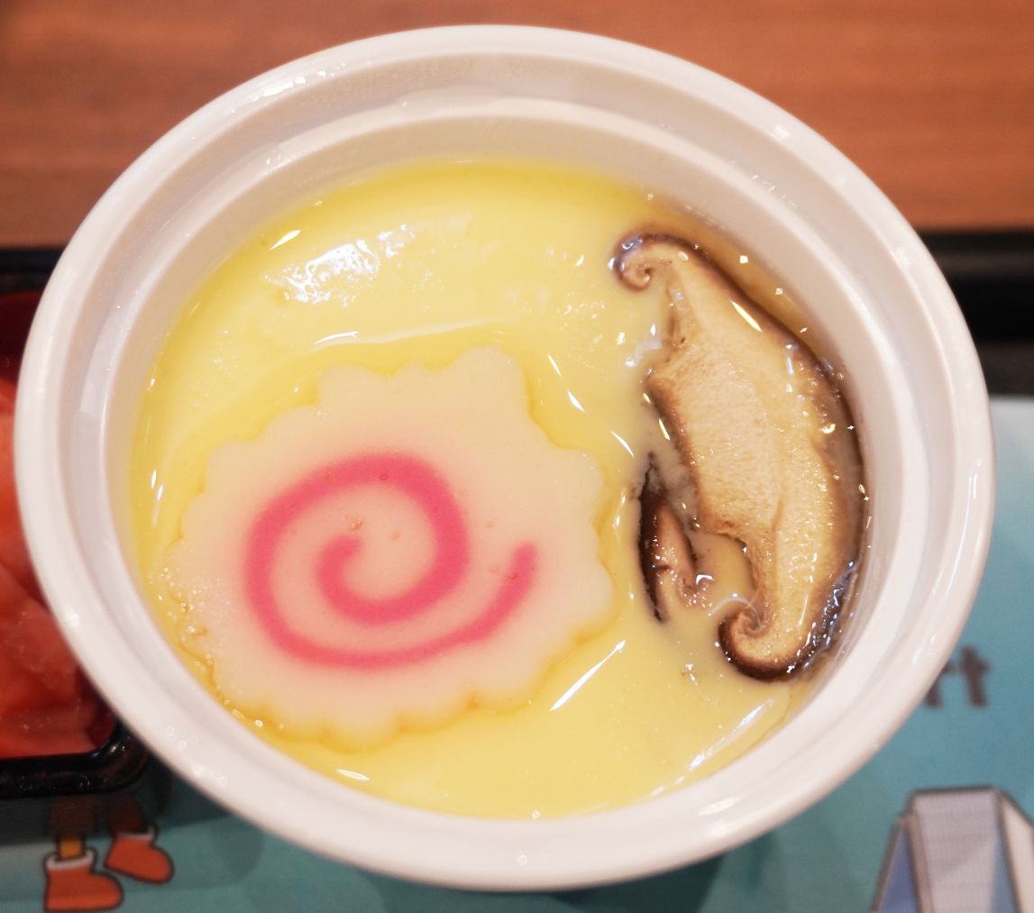 台北鰻魚飯 ｜鰻鰻Express｜南港三井LaLaport美食，松露風安格斯牛鰻重推薦必點