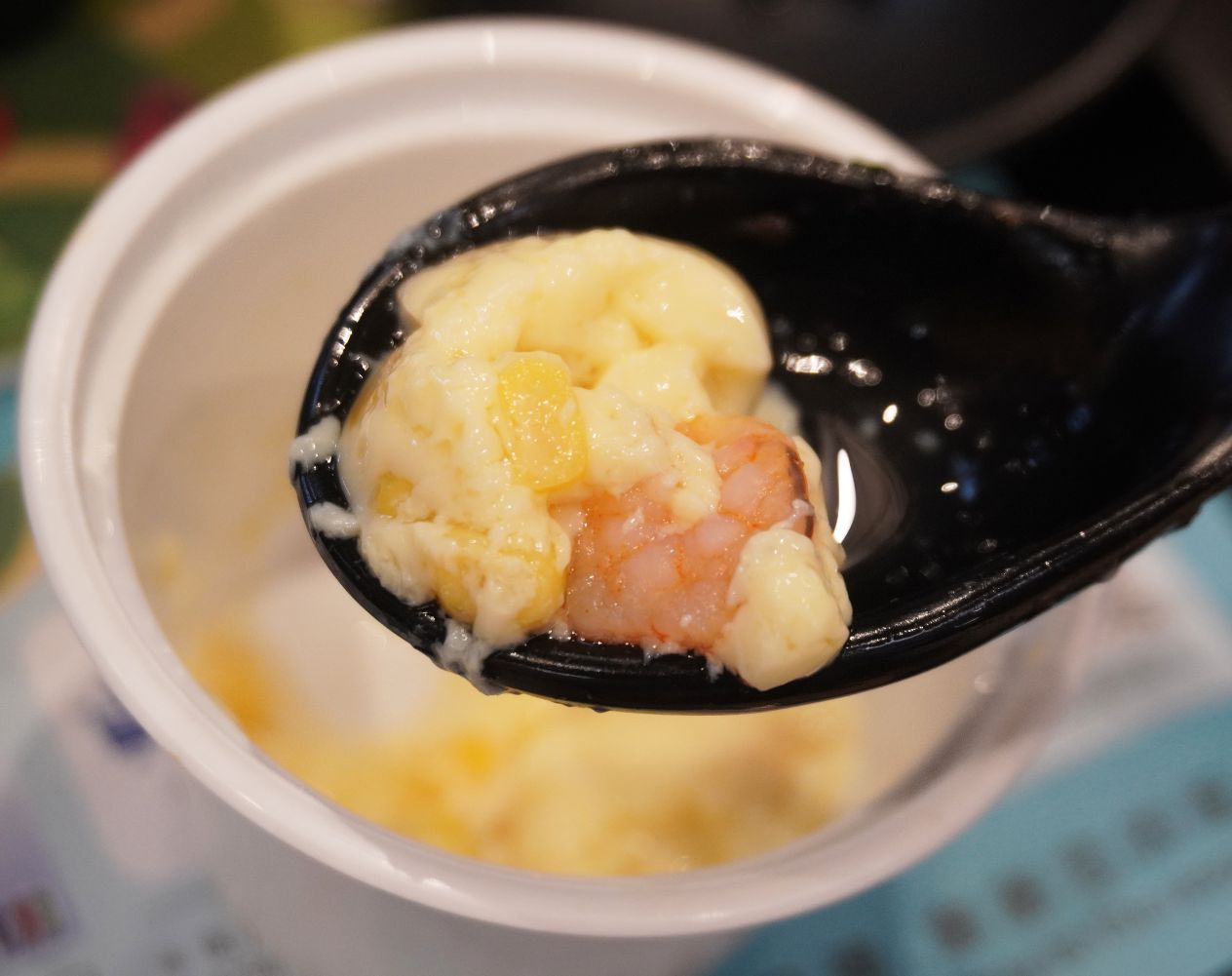 台北鰻魚飯 |鰻鰻Express|南港三井LaLaport美食,松露風安格斯牛鰻重推薦必點 - 第19張圖 台北鰻魚飯 |鰻鰻Express|南港三井LaLaport美食,松露風安格斯牛鰻重推薦必點