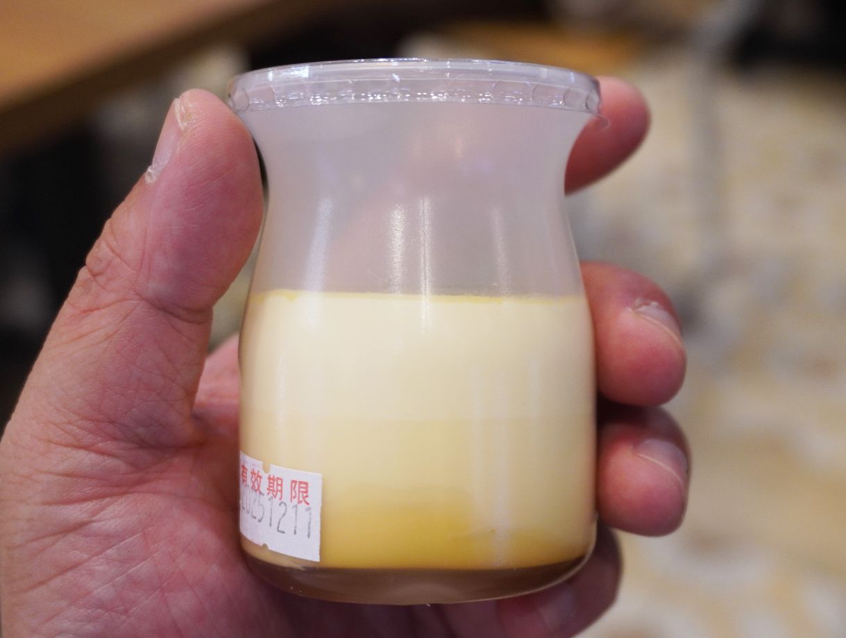 台北鰻魚飯 ｜鰻鰻Express｜南港三井LaLaport美食，松露風安格斯牛鰻重推薦必點