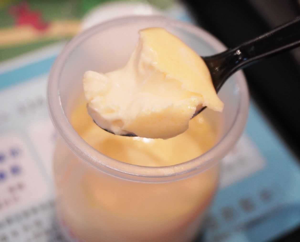 台北鰻魚飯 |鰻鰻Express|南港三井LaLaport美食,松露風安格斯牛鰻重推薦必點 - 第28張圖 台北鰻魚飯 |鰻鰻Express|南港三井LaLaport美食,松露風安格斯牛鰻重推薦必點