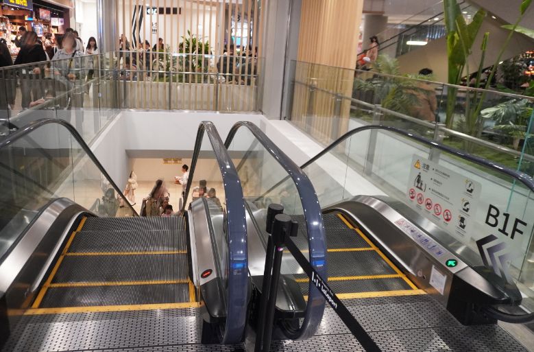 台北鰻魚飯 ｜鰻鰻Express｜南港三井LaLaport美食，松露風安格斯牛鰻重推薦必點