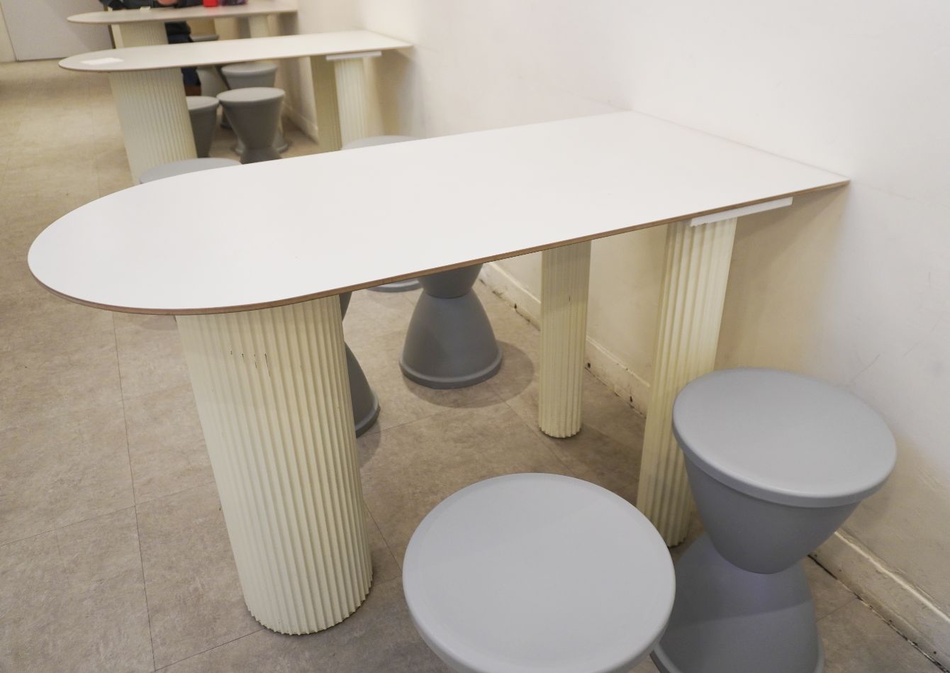 台北南港|晚安早餐新民店|南港軟體園區美食推薦,脆皮蛋餅口味豐富,外酥脆內餡香辣 - 第11張圖 台北南港|晚安早餐新民店|南港軟體園區美食推薦,脆皮蛋餅口味豐富,外酥脆內餡香辣