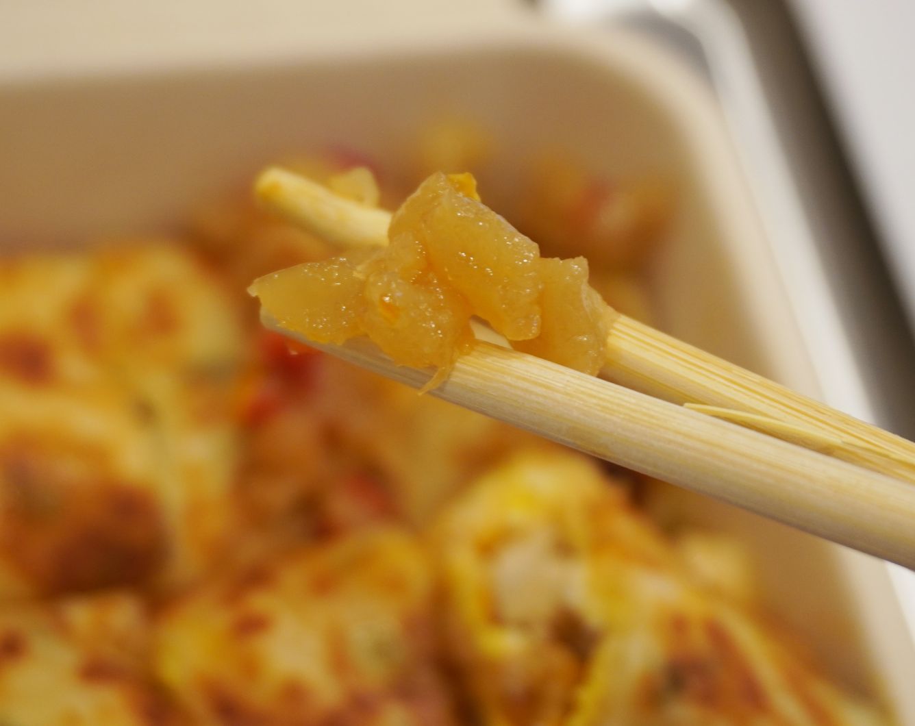 台北南港|晚安早餐新民店|南港軟體園區美食推薦,脆皮蛋餅口味豐富,外酥脆內餡香辣 - 第15張圖 台北南港|晚安早餐新民店|南港軟體園區美食推薦,脆皮蛋餅口味豐富,外酥脆內餡香辣