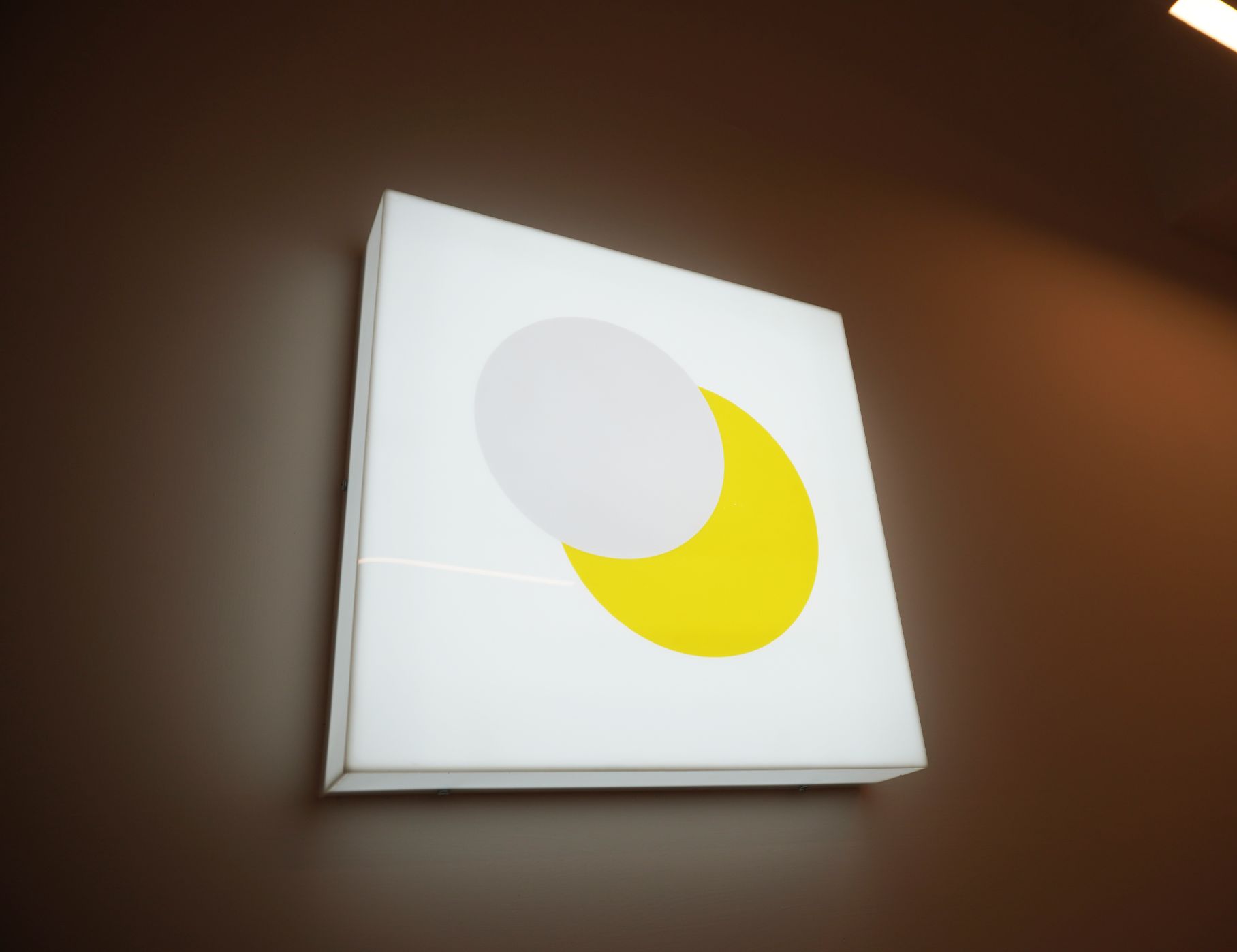 台北南港|晚安早餐新民店|南港軟體園區美食推薦,脆皮蛋餅口味豐富,外酥脆內餡香辣 - 第2張圖 台北南港|晚安早餐新民店|南港軟體園區美食推薦,脆皮蛋餅口味豐富,外酥脆內餡香辣