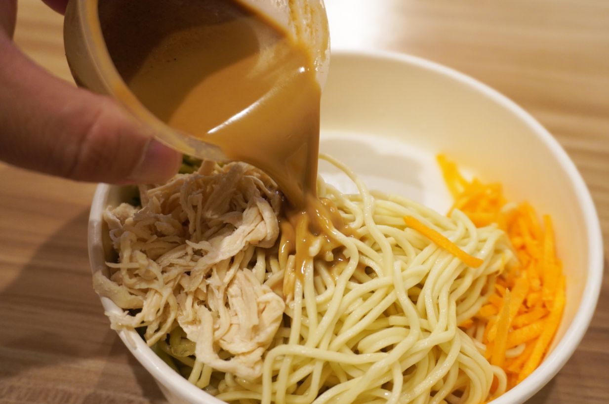 台北大同｜呷本丸早午餐｜圓山花博美食推薦，傳承30年的飯糰老店