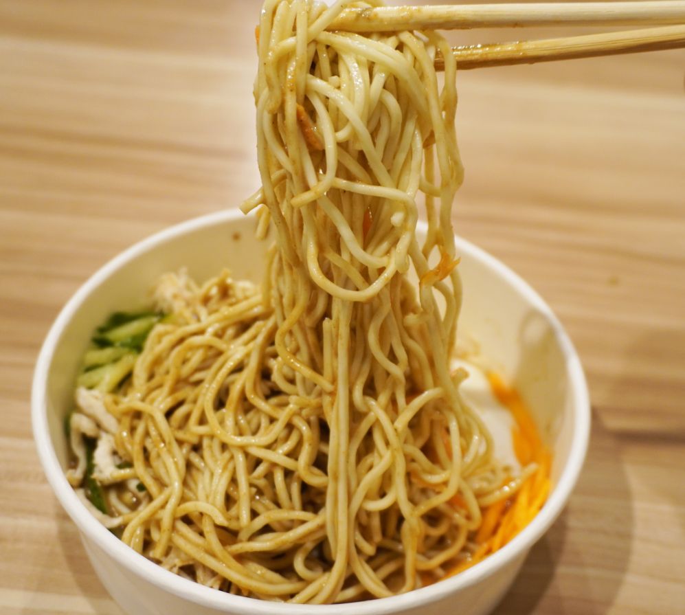 台北大同｜呷本丸早午餐｜圓山花博美食推薦，傳承30年的飯糰老店