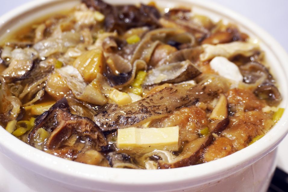 基隆中正|柯達大飯店基隆店2樓宴會廳|尾牙聚餐餐廳推薦,空間寬敞,料理豐盛美味 - 第21張圖 基隆中正|柯達大飯店基隆店2樓宴會廳|尾牙聚餐餐廳推薦,空間寬敞,料理豐盛美味