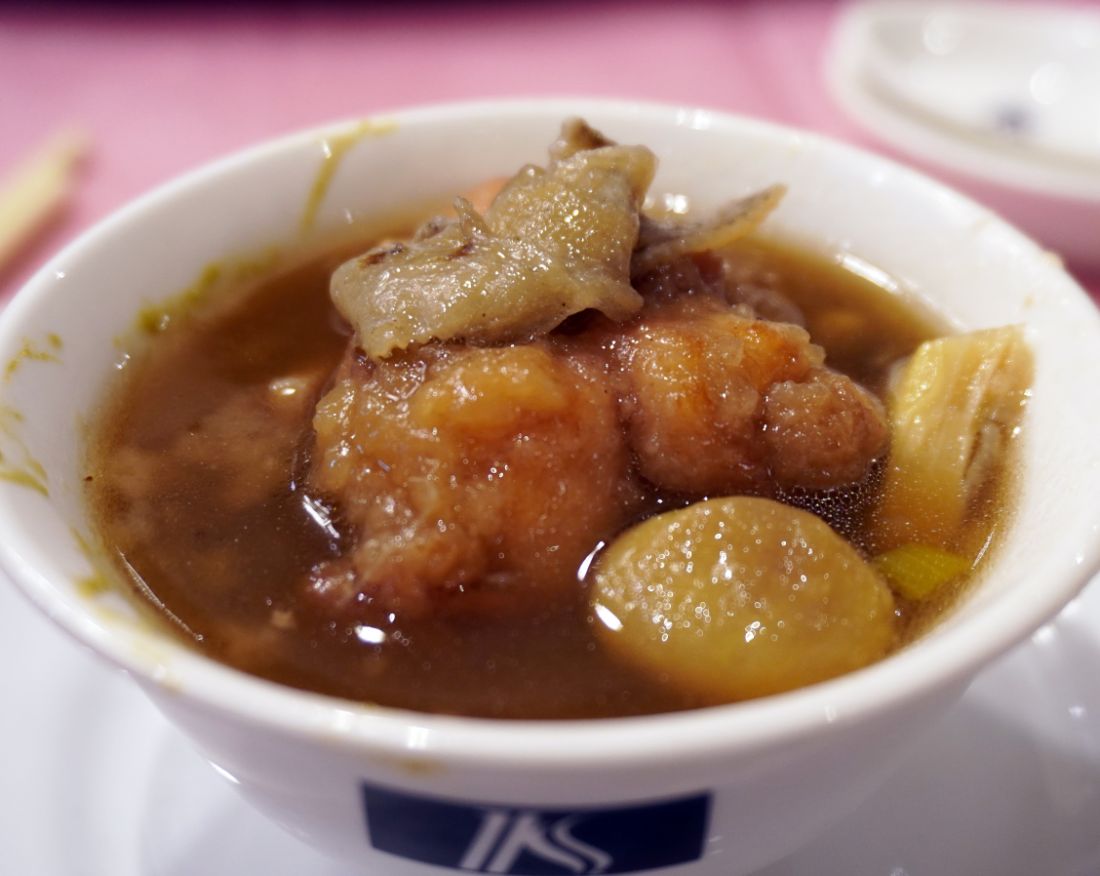 基隆中正|柯達大飯店基隆店2樓宴會廳|尾牙聚餐餐廳推薦,空間寬敞,料理豐盛美味 - 第23張圖 基隆中正|柯達大飯店基隆店2樓宴會廳|尾牙聚餐餐廳推薦,空間寬敞,料理豐盛美味