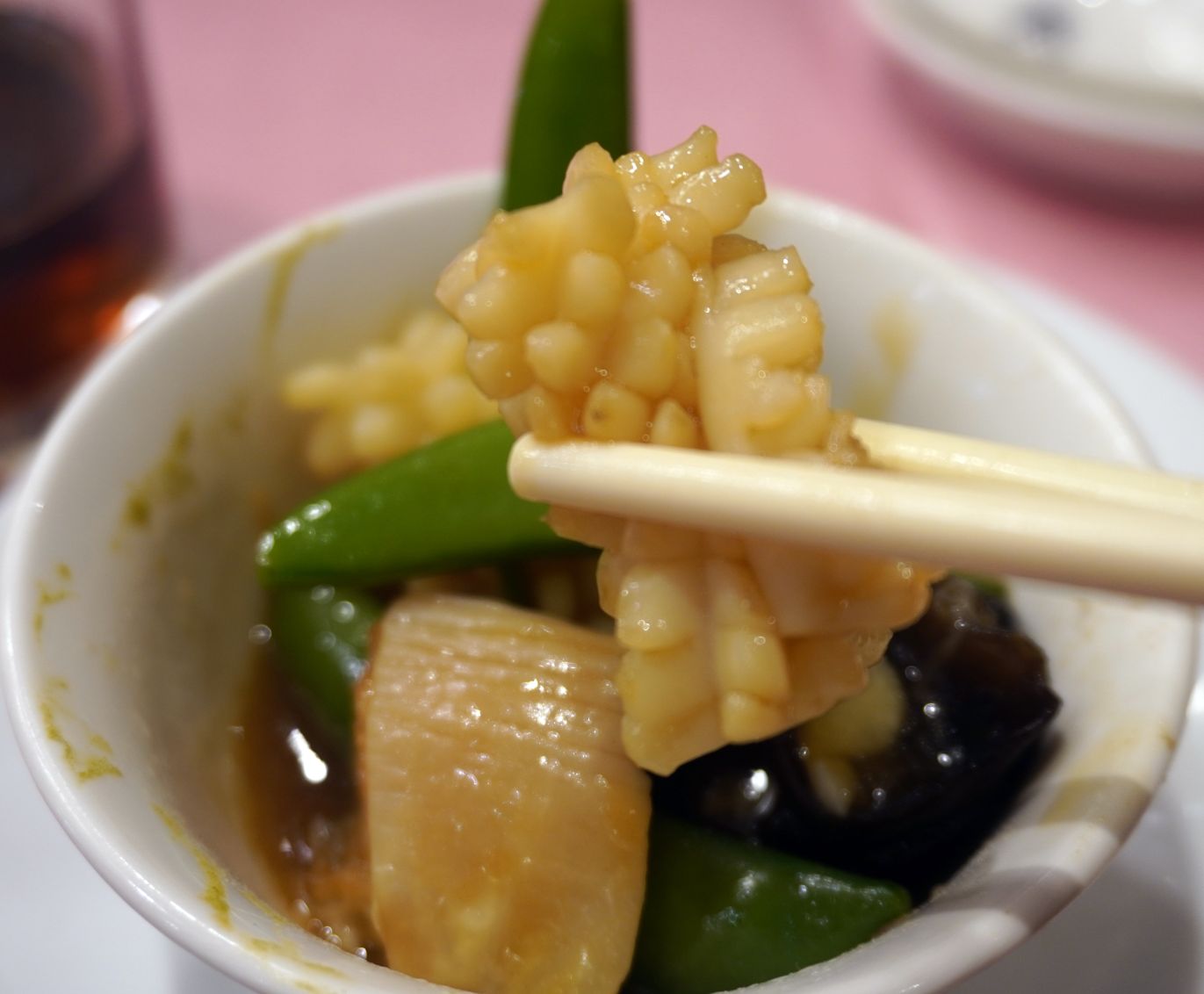 基隆中正|柯達大飯店基隆店2樓宴會廳|尾牙聚餐餐廳推薦,空間寬敞,料理豐盛美味 - 第19張圖 基隆中正|柯達大飯店基隆店2樓宴會廳|尾牙聚餐餐廳推薦,空間寬敞,料理豐盛美味