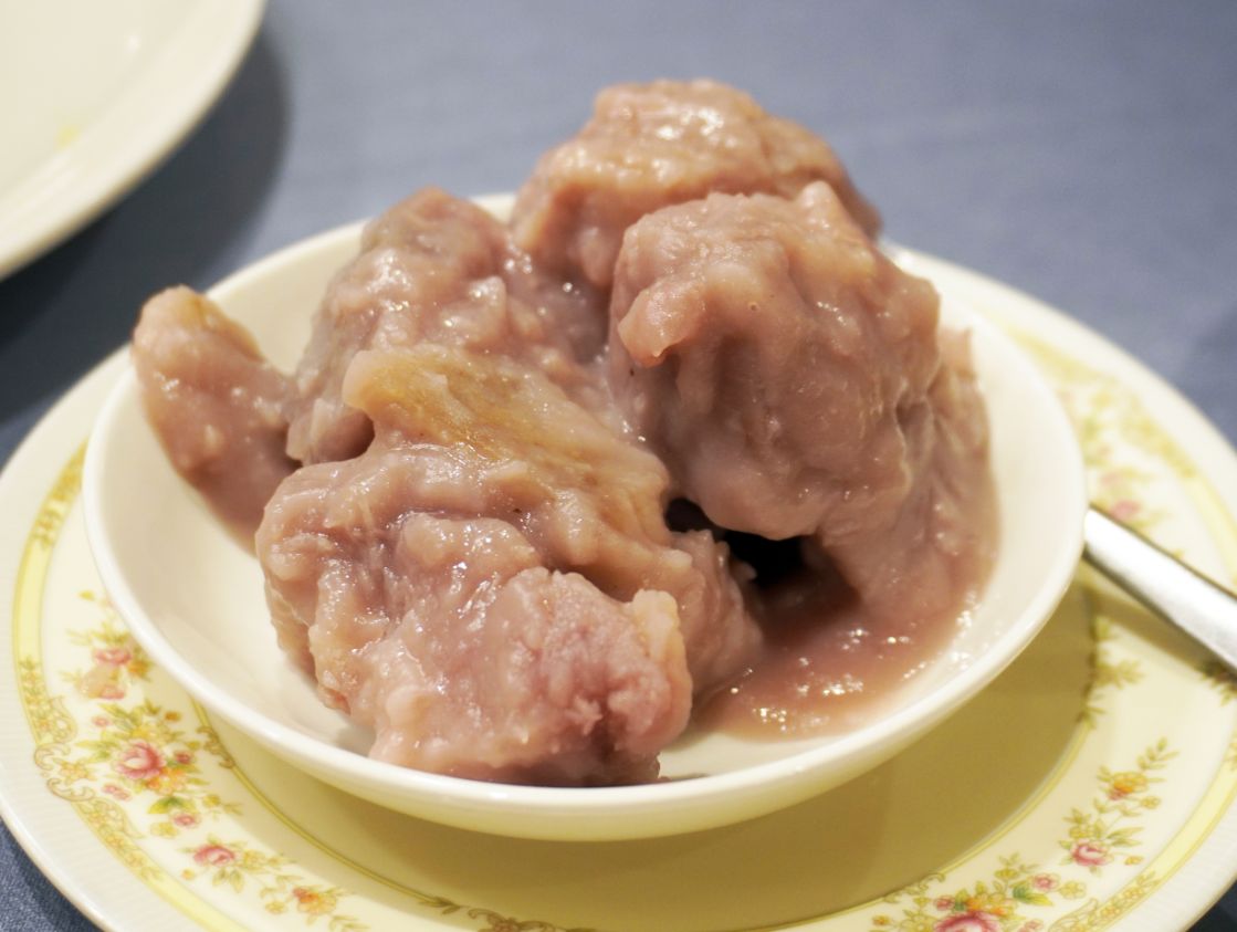 基隆中正｜柯達大飯店基隆店2樓宴會廳｜尾牙聚餐餐廳推薦，空間寬敞，料理豐盛美味