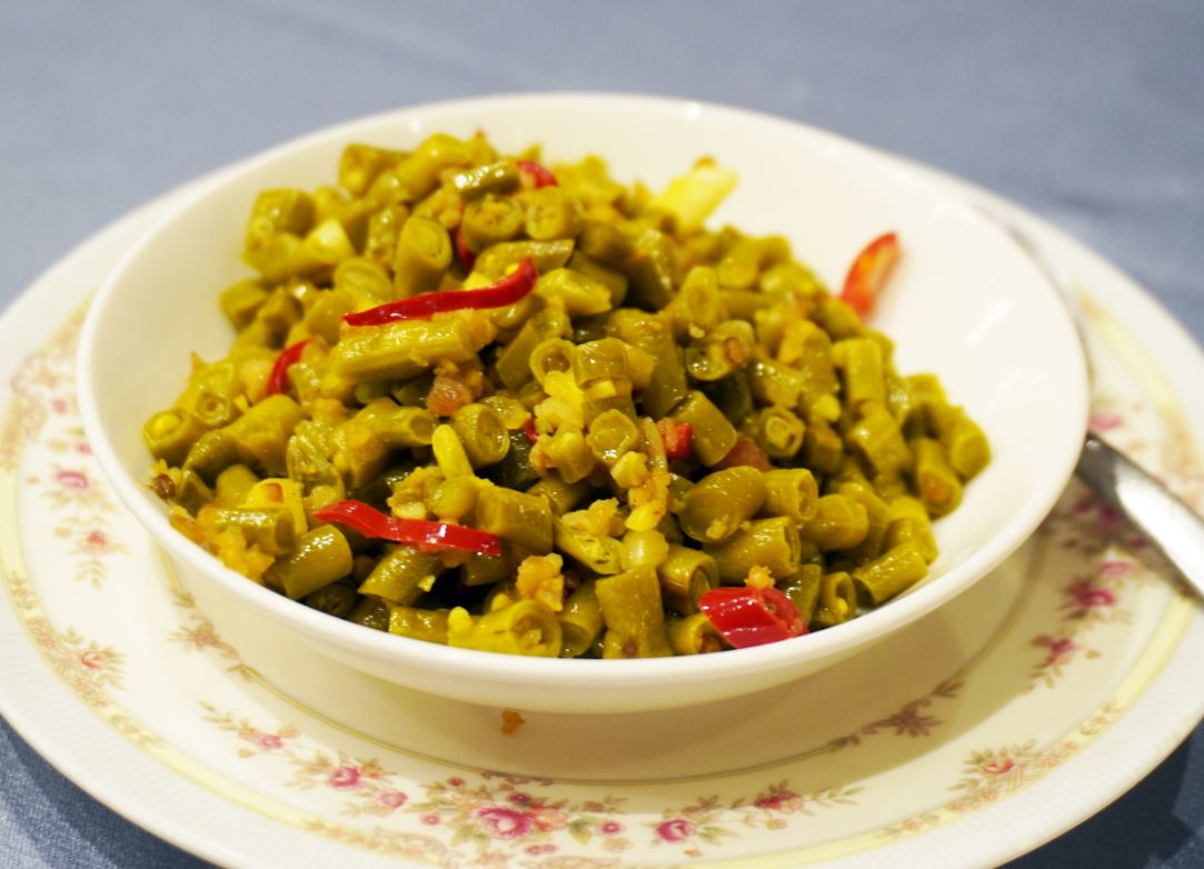 基隆中正|柯達大飯店基隆店2樓宴會廳|尾牙聚餐餐廳推薦,空間寬敞,料理豐盛美味 - 第9張圖 基隆中正|柯達大飯店基隆店2樓宴會廳|尾牙聚餐餐廳推薦,空間寬敞,料理豐盛美味