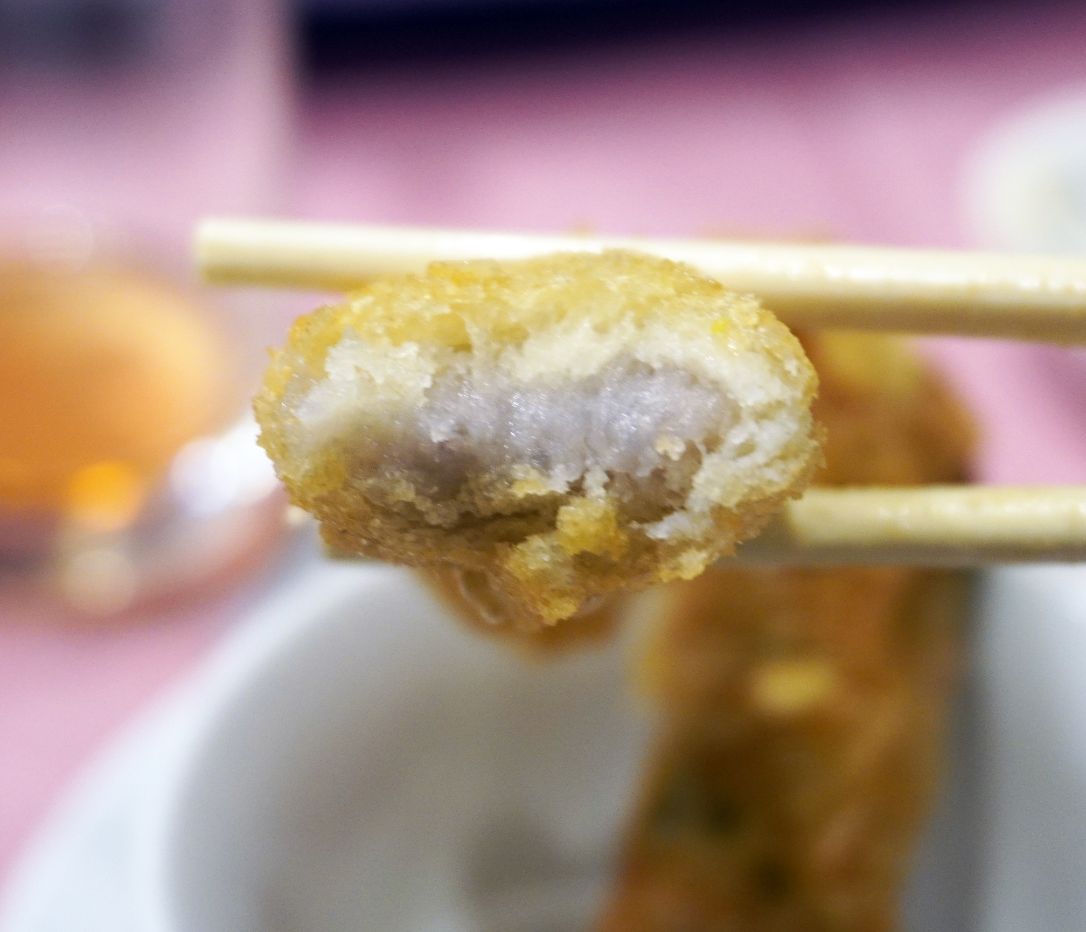 基隆中正|柯達大飯店基隆店2樓宴會廳|尾牙聚餐餐廳推薦,空間寬敞,料理豐盛美味 - 第30張圖 基隆中正|柯達大飯店基隆店2樓宴會廳|尾牙聚餐餐廳推薦,空間寬敞,料理豐盛美味