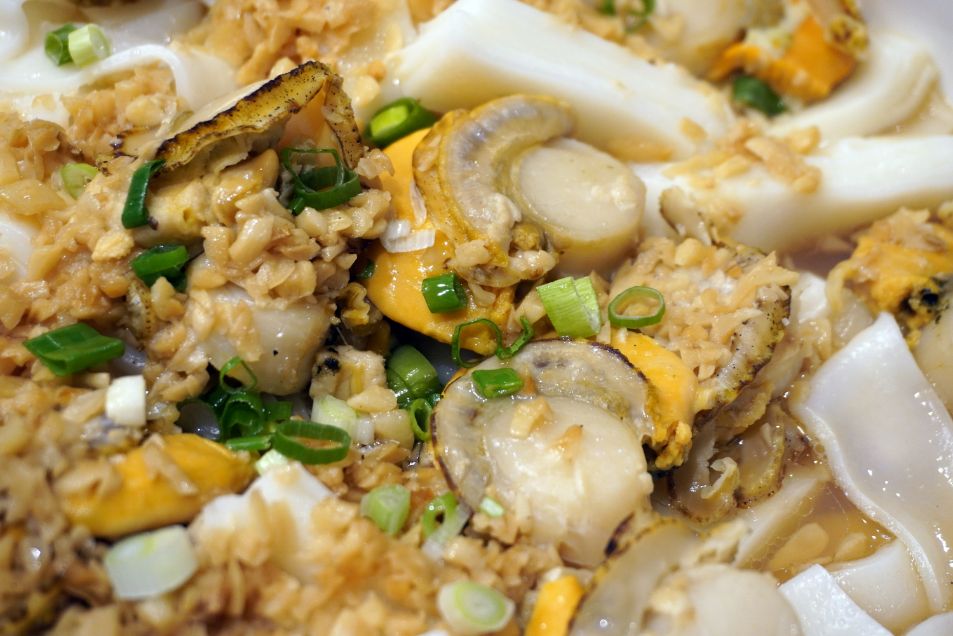 基隆中正｜柯達大飯店基隆店2樓宴會廳｜尾牙聚餐餐廳推薦，空間寬敞，料理豐盛美味