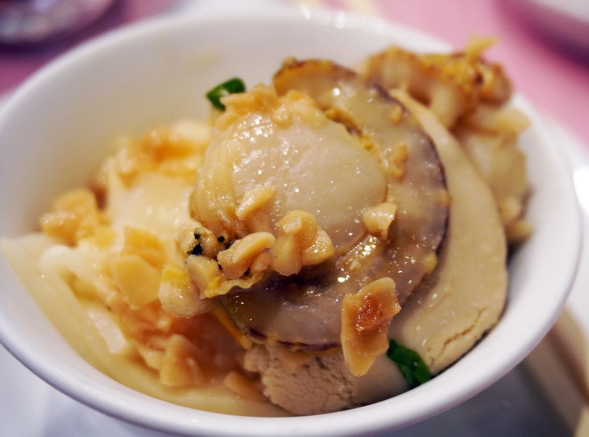 基隆中正|柯達大飯店基隆店2樓宴會廳|尾牙聚餐餐廳推薦,空間寬敞,料理豐盛美味 - 第15張圖 基隆中正|柯達大飯店基隆店2樓宴會廳|尾牙聚餐餐廳推薦,空間寬敞,料理豐盛美味