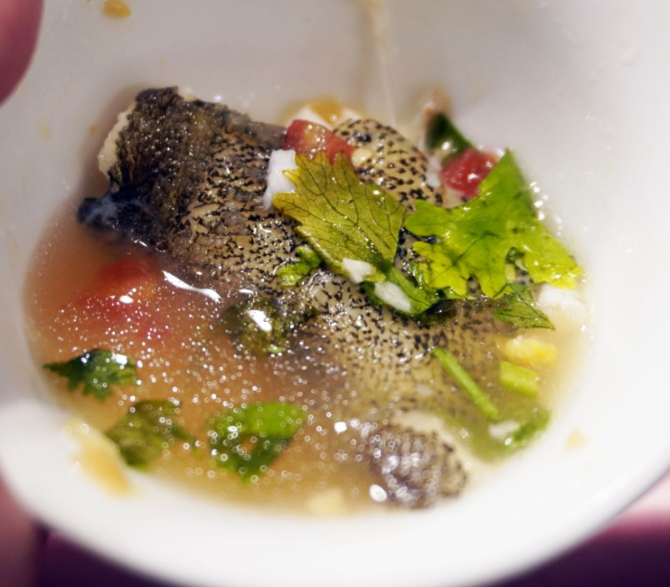 基隆中正|柯達大飯店基隆店2樓宴會廳|尾牙聚餐餐廳推薦,空間寬敞,料理豐盛美味 - 第26張圖 基隆中正|柯達大飯店基隆店2樓宴會廳|尾牙聚餐餐廳推薦,空間寬敞,料理豐盛美味