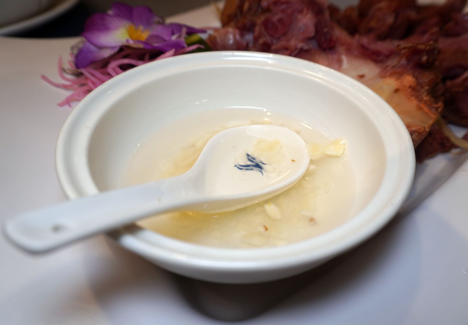 基隆中正|柯達大飯店基隆店2樓宴會廳|尾牙聚餐餐廳推薦,空間寬敞,料理豐盛美味 - 第37張圖 基隆中正|柯達大飯店基隆店2樓宴會廳|尾牙聚餐餐廳推薦,空間寬敞,料理豐盛美味