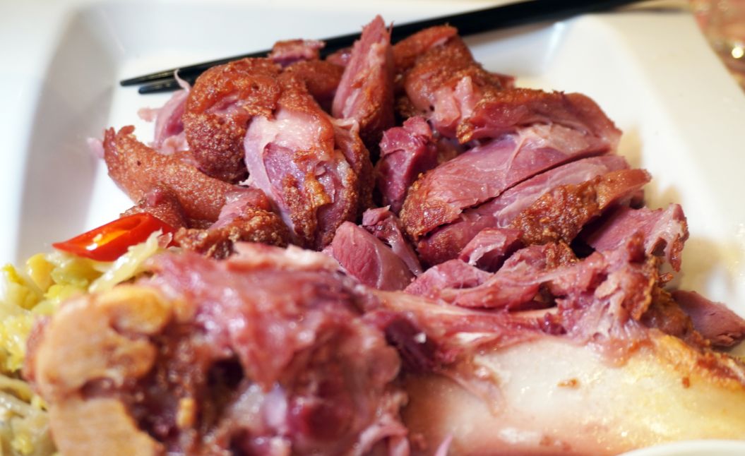 基隆中正|柯達大飯店基隆店2樓宴會廳|尾牙聚餐餐廳推薦,空間寬敞,料理豐盛美味 - 第35張圖 基隆中正|柯達大飯店基隆店2樓宴會廳|尾牙聚餐餐廳推薦,空間寬敞,料理豐盛美味