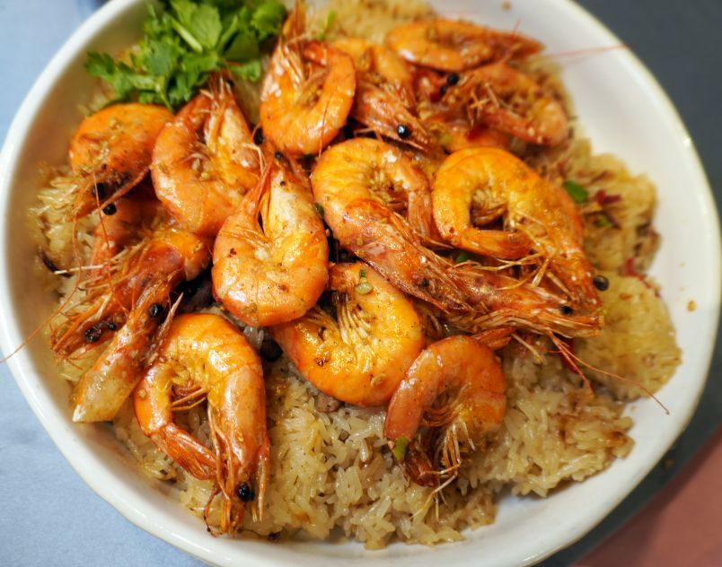 基隆中正｜柯達大飯店基隆店2樓宴會廳｜尾牙聚餐餐廳推薦，空間寬敞，料理豐盛美味