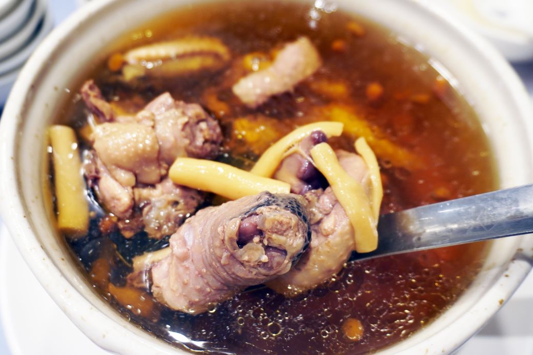 基隆中正|柯達大飯店基隆店2樓宴會廳|尾牙聚餐餐廳推薦,空間寬敞,料理豐盛美味 - 第39張圖 基隆中正|柯達大飯店基隆店2樓宴會廳|尾牙聚餐餐廳推薦,空間寬敞,料理豐盛美味