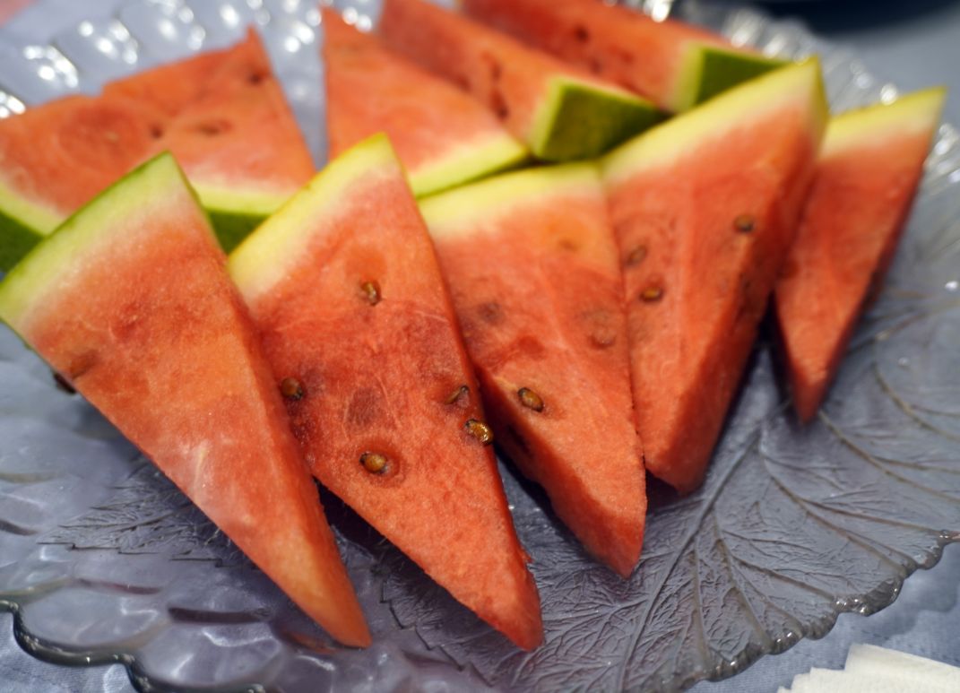 基隆中正|柯達大飯店基隆店2樓宴會廳|尾牙聚餐餐廳推薦,空間寬敞,料理豐盛美味 - 第44張圖 基隆中正|柯達大飯店基隆店2樓宴會廳|尾牙聚餐餐廳推薦,空間寬敞,料理豐盛美味