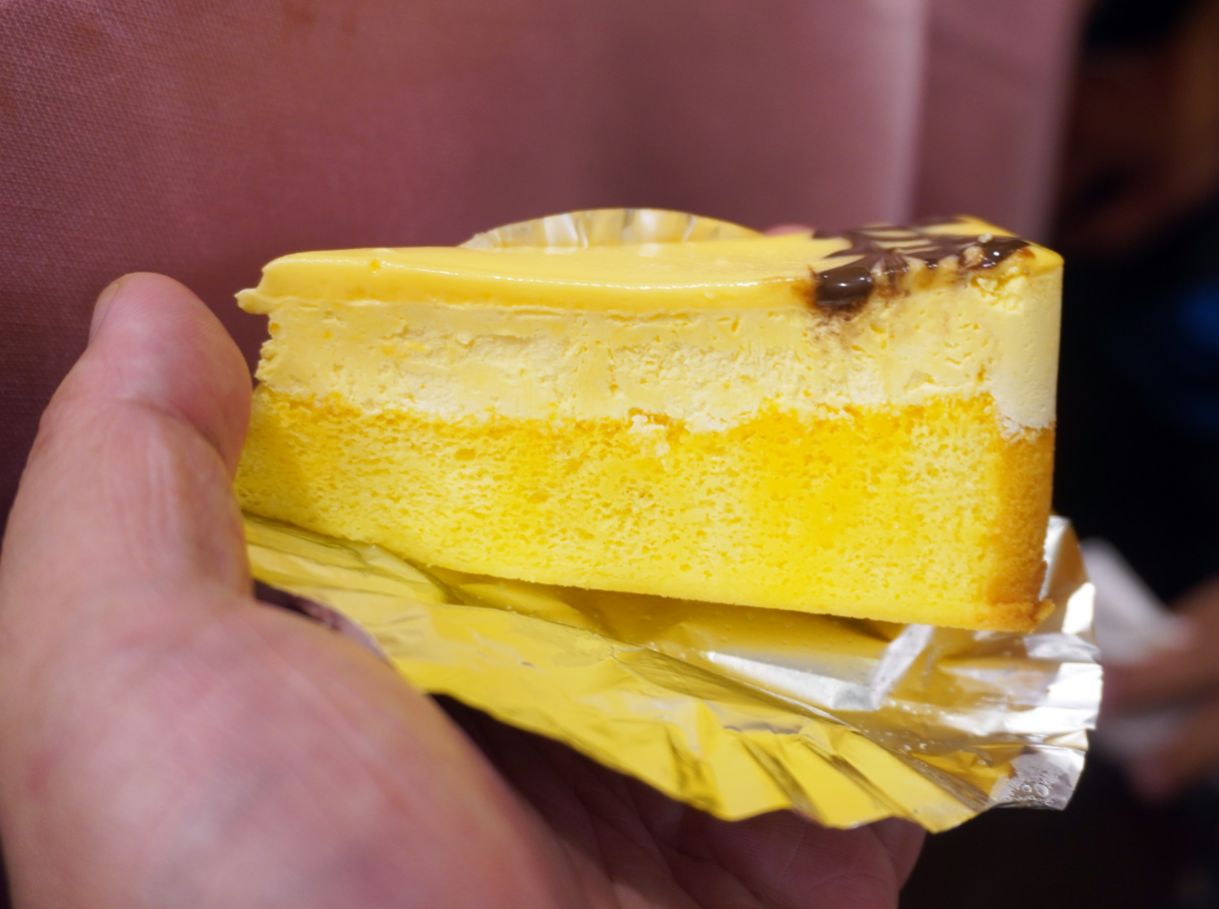 基隆中正|柯達大飯店基隆店2樓宴會廳|尾牙聚餐餐廳推薦,空間寬敞,料理豐盛美味 - 第42張圖 基隆中正|柯達大飯店基隆店2樓宴會廳|尾牙聚餐餐廳推薦,空間寬敞,料理豐盛美味