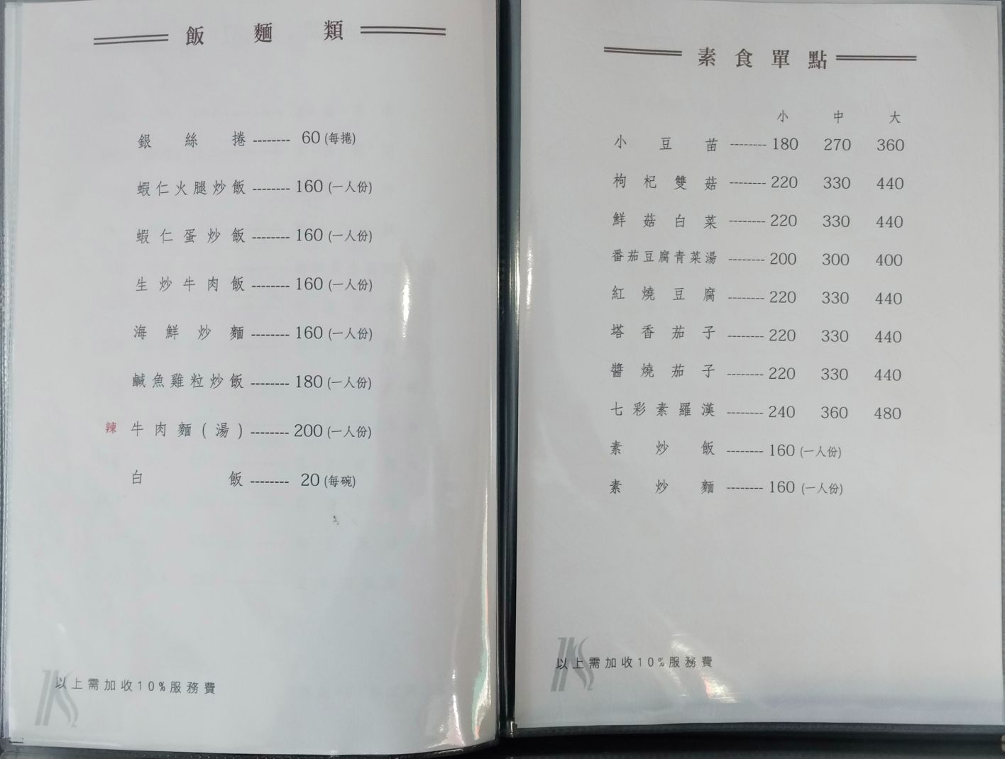 基隆中正｜柯達大飯店基隆店2樓宴會廳｜尾牙聚餐餐廳推薦，空間寬敞，料理豐盛美味