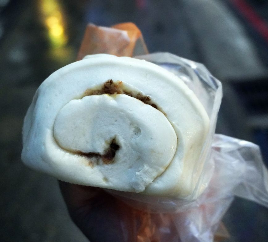 基隆安樂|瑞芳古早味刈包基隆長庚店|古早味巷弄美食,不用跑瑞芳,也可以吃到50年刈包老店的美味 - 第10張圖 基隆安樂|瑞芳古早味刈包基隆長庚店|古早味巷弄美食,不用跑瑞芳,也可以吃到50年刈包老店的美味