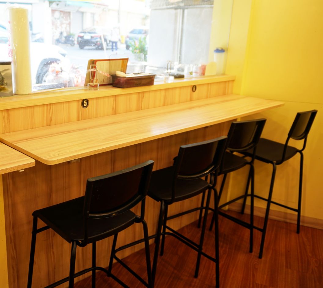 宜蘭湯包推薦︱鑫品湯包羅東店︱村却酒店大廚出來創業，鄰近羅東夜市的美味湯包店