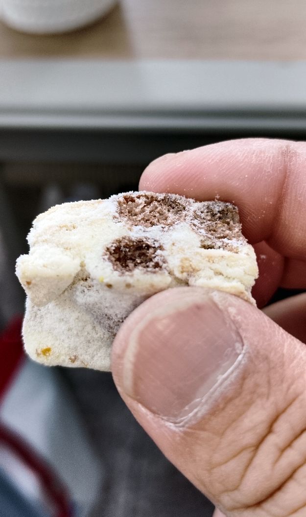 高雄苓雅｜夢想麵館民權店｜夜貓族的美味選擇，24小時營業，AI製麵煮麵的複合式餐飲空間