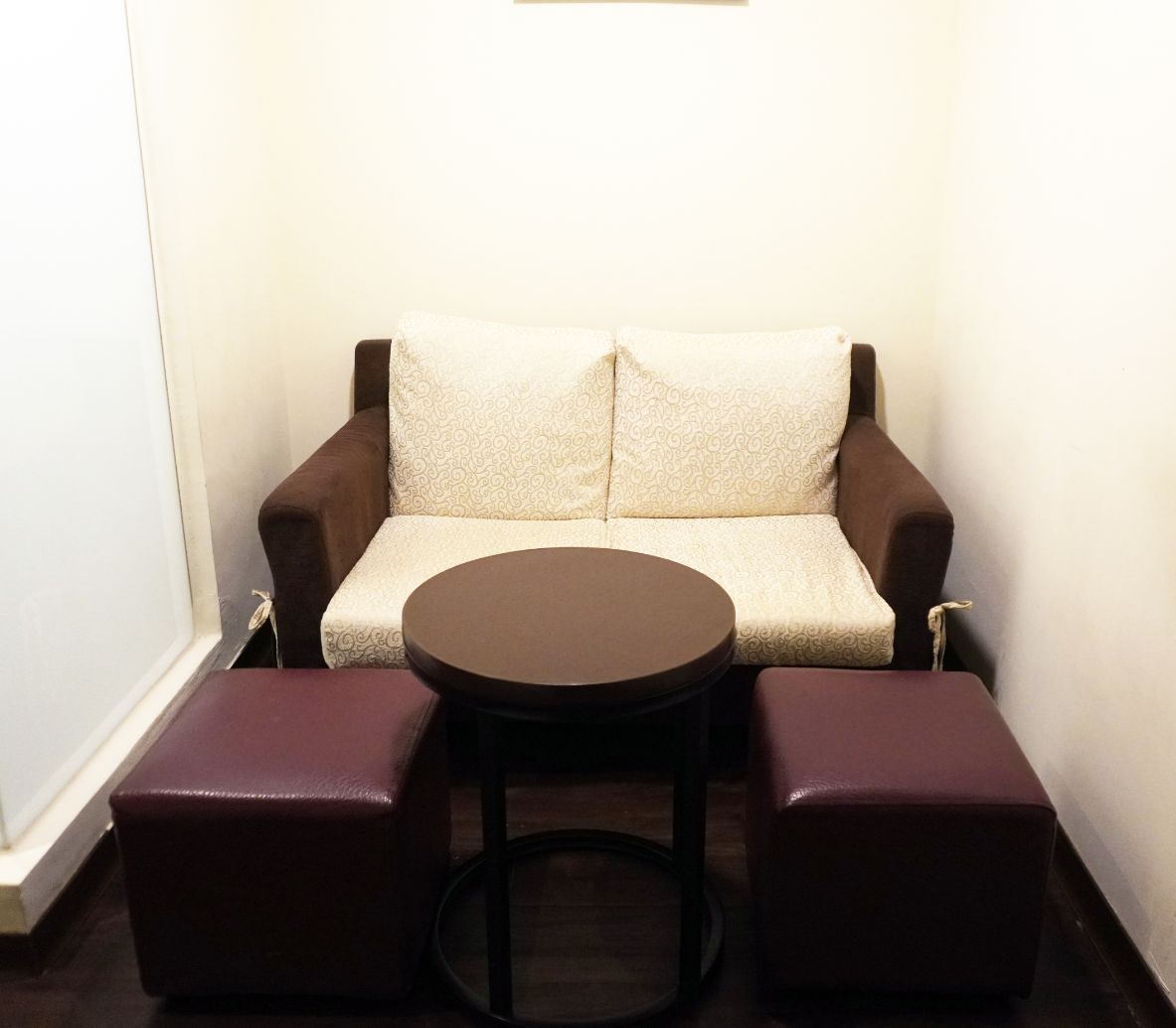 高雄住宿|鮪魚家族飯店鹽埕館|位置超好的平價商務旅館,周邊美食小吃豐富 - 第20張圖 高雄住宿|鮪魚家族飯店鹽埕館|位置超好的平價商務旅館,周邊美食小吃豐富