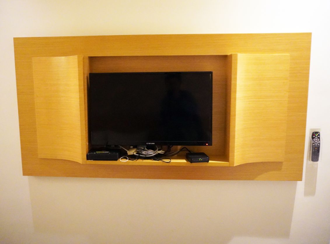 高雄住宿|鮪魚家族飯店鹽埕館|位置超好的平價商務旅館,周邊美食小吃豐富 - 第19張圖 高雄住宿|鮪魚家族飯店鹽埕館|位置超好的平價商務旅館,周邊美食小吃豐富