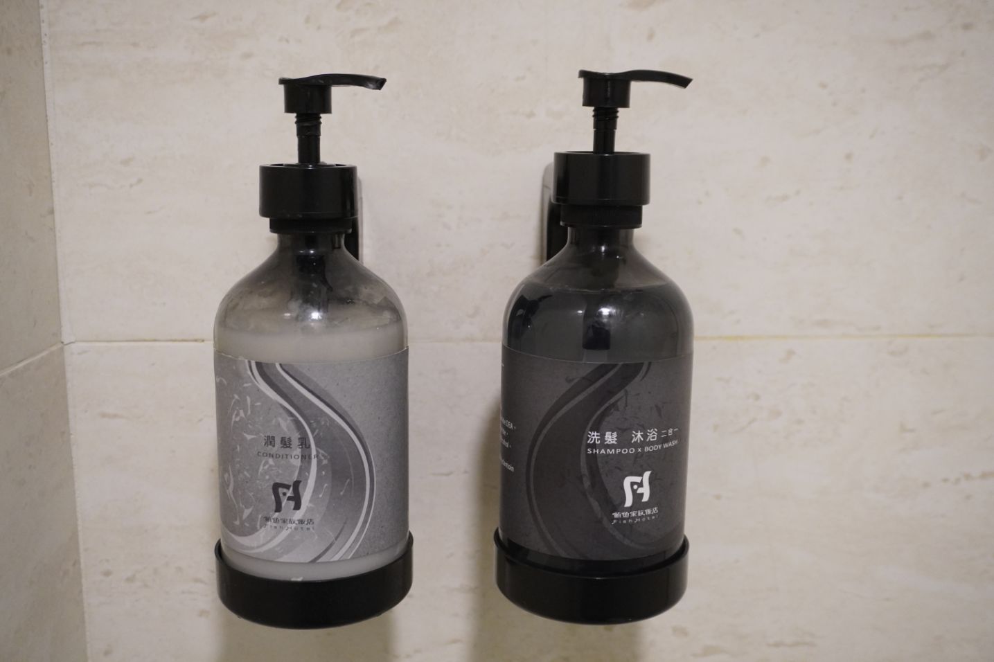 高雄住宿|鮪魚家族飯店鹽埕館|位置超好的平價商務旅館,周邊美食小吃豐富 - 第28張圖 高雄住宿|鮪魚家族飯店鹽埕館|位置超好的平價商務旅館,周邊美食小吃豐富