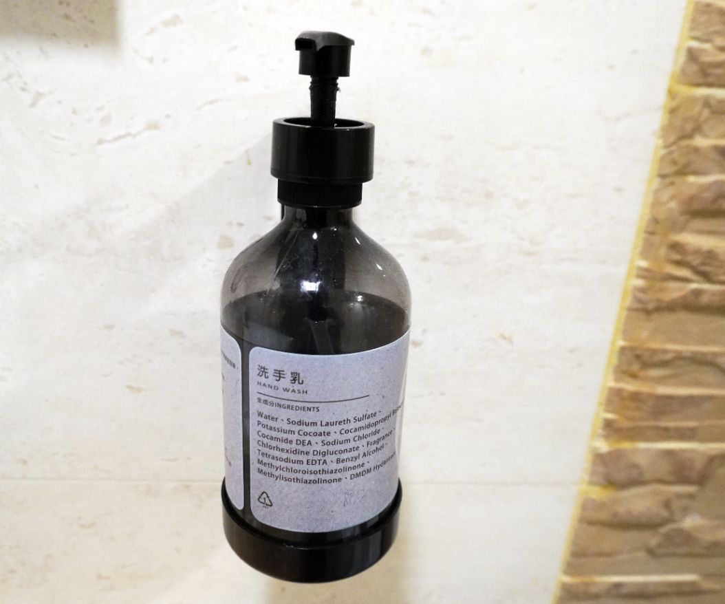 高雄住宿|鮪魚家族飯店鹽埕館|位置超好的平價商務旅館,周邊美食小吃豐富 - 第26張圖 高雄住宿|鮪魚家族飯店鹽埕館|位置超好的平價商務旅館,周邊美食小吃豐富