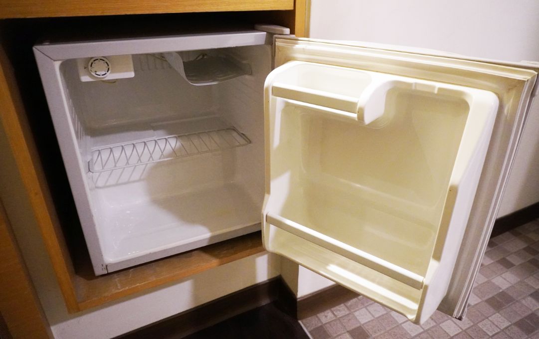 高雄住宿|鮪魚家族飯店鹽埕館|位置超好的平價商務旅館,周邊美食小吃豐富 - 第22張圖 高雄住宿|鮪魚家族飯店鹽埕館|位置超好的平價商務旅館,周邊美食小吃豐富